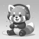 プライバシーポリシー